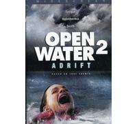 Open Water 2: Adrift