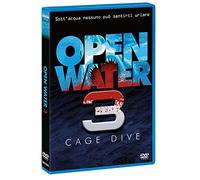 Open Water 3