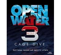 Open Water 3