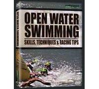 Open Water Swimming: Tips Techniques and Race Strategies