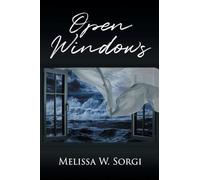 Open Windows