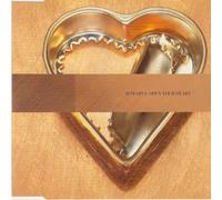 Open your heart
