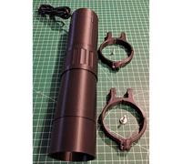 OpenAstroTech Fotocamera OpenAstroGuider V3
