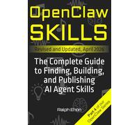 OpenClaw Skills: The Complete Guide to Finding, Building, and Publishing AI Agent Skills