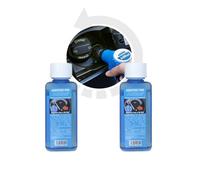 Opengardenweb Additivo per Adblue da 150ML, Protegge iniettori Adblue e Sistema SCR - Set da 2 o 5 Pezzi (2)