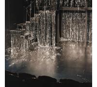 Opening Night - Mk Velsorf/Aase Nielsen (Audio cd)