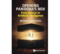 OPENING PANDORA'S BOX