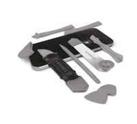 Opening Tools Kit 13 in 1