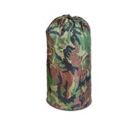 OPENLAND TACTICAL SACCA STAGNA 65L