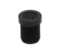 OpenMV IR Lens 2.8mm M12, SingTown, Night Vision, Apply to OpenMV Cam H7