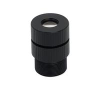 OpenMV Super Telephoto Lens M12 25mm, SingTown, See Further, Apply to OpenMV Cam H7