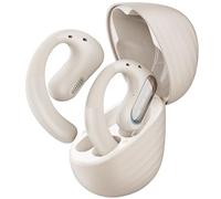 OpenRock Pro Cuffie Bluetooth Wireless- Auricolari Audio Senza Fili con Microfono, Open-Ear Comfort-Carica Rapida-46 ore Durata-Chiamata Musica Uso quotidiano
