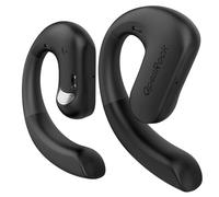 OpenRock S Open Ear Bluetooth 5.3, cuffie Air Conduction con 60 ore, ENC Call Noise Cancelling, IPX5, impermeabili, senza fili Bluetooth per sport
