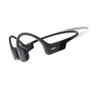 SHOKZ Openrun Mini Usb-c - Unisex - Nero - Taglia unica- modello 2025