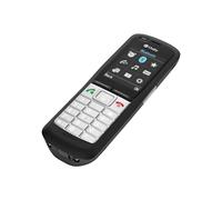 Unify OpenScape DECT Phone R6 portatile aggiuntivo (senza LS) CUC524