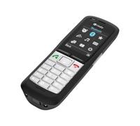 TELÃ‰FONO OPENSCAPE DECT PHONE R6,