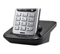 Openscape Dect Phone S5 Charger Eu