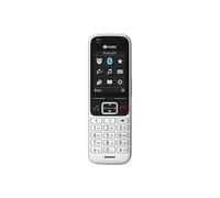 OPENSCAPE DECT PHONE S6