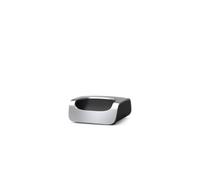 OpenScape DECT Phone SL7 Base di Ricarica Base di ricarica originale per Mitel OpenScape DECT Phone SL7, progettata per garantire una ricarica sicura
