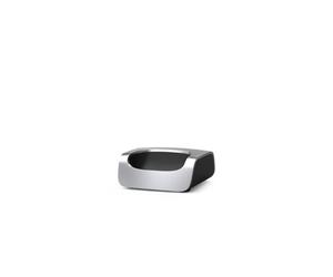 OpenScape DECT Phone SL7 Base di Ricarica Base di ricarica originale per Mitel OpenScape DECT Phone SL7, progettata per garantire una ricarica sicura