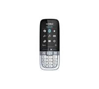 Telefono senza fili DECT Mitel OpenScape SL7 2,4" Bluetooth