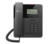 OPENSCAPE DESK PHONE CP110