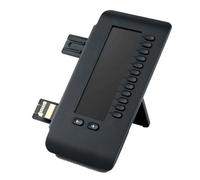 OpenScape Key Module KM600 Modulo di espansione per il telefono SIP OpenScape CP600
