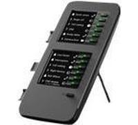 Unify - Openscape Key Modul Km710 (l30250-f600-c586) - SPEDIZIONE GRATUITA