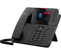 Unify OpenStage Desk Phone CP410 NUOVO