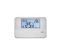 OpenTherm P5616OT P5606OT Termostato cablato