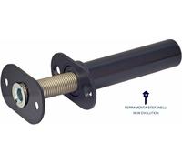 OPERA 08605 PASSACAVO A SCOMPARSA PER PORTE BLINDATE