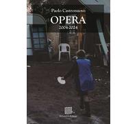 Opera 2004-2024