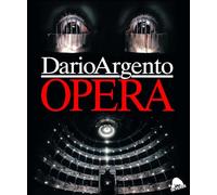 OPERA