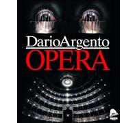OPERA (4K UHD)