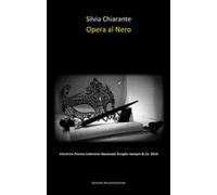 Opera al nero