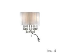 LAMPADA DA PARETE OPERA AP3