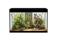 OPERA AQUARIUM 150 BLACK