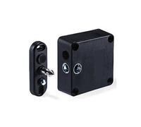 OPERA ART. 22800 SERRATURA ELETTRICA MOTORIZZATA PER MOBILI