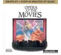 Opera at the Movies