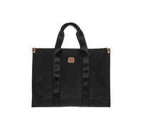 Opera Bag Medium X-Collection Bric`s