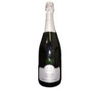 OPERA BRUT METODO CLASSICO Bott 75 cl Az.Agr. Le Marchesine Imballo 6 bottiglie