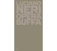 Opera buffa