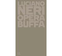 Opera buffa