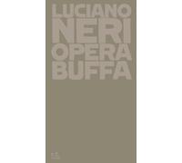 Opera buffa - 2025 - Tic (UltraChapBooks)