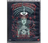 Opera (D. Argento, 1987) blu ray ed. CG Entertainment