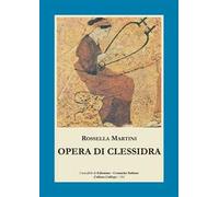 Opera di clessidra