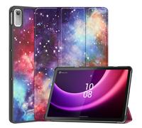 Opera di lode Coperchio per 11.5" Lenovo Tab P11 2Gen TB350FU/TB350XC Facile