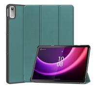 Opera di lode Coperchio per 11.5" Lenovo Tab P11 2Gen TB350FU/TB350XC Facile