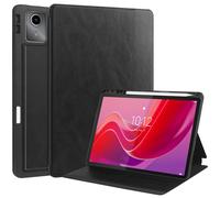 Opera di lode Coperchio per 11" Lenovo Scheda M11 2024 Portapenne Leggero Smart