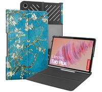 Opera di lode Custodia x Lenovo Tab Plus 2024 TB351FU 11.5 Pollici